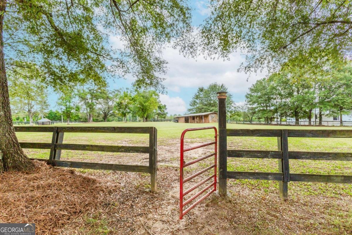 6441 Hog Mountain Road Bogart - 36