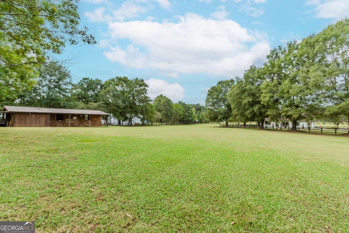 6441 Hog Mountain Road Bogart - 39
