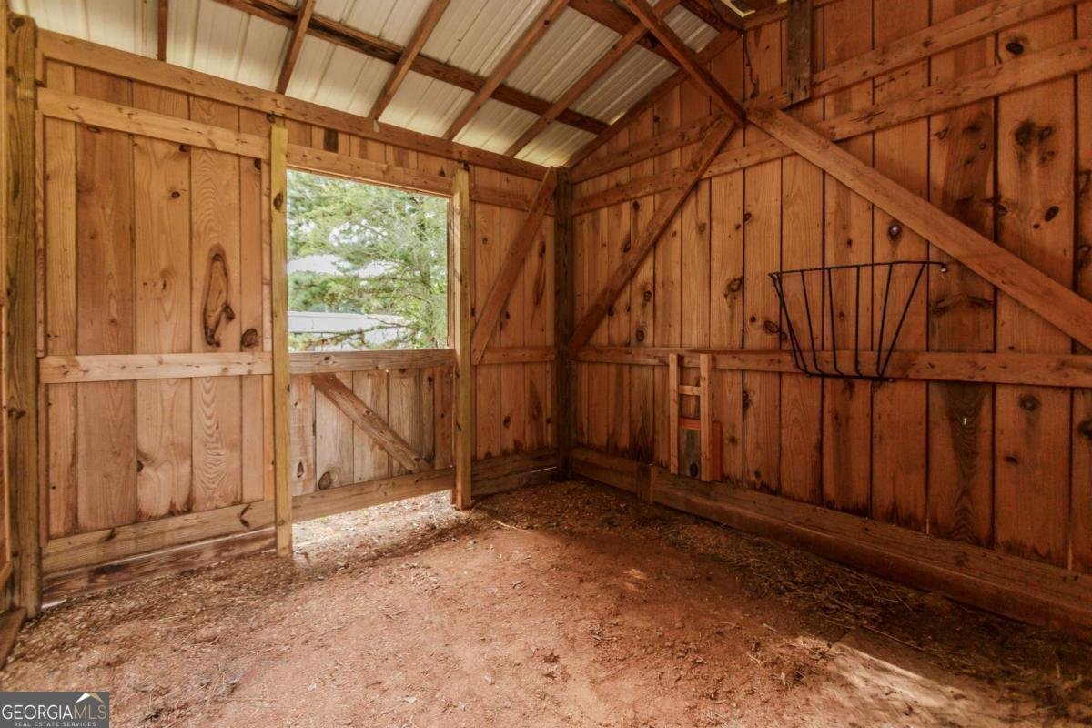 6441 Hog Mountain Road Bogart - 40