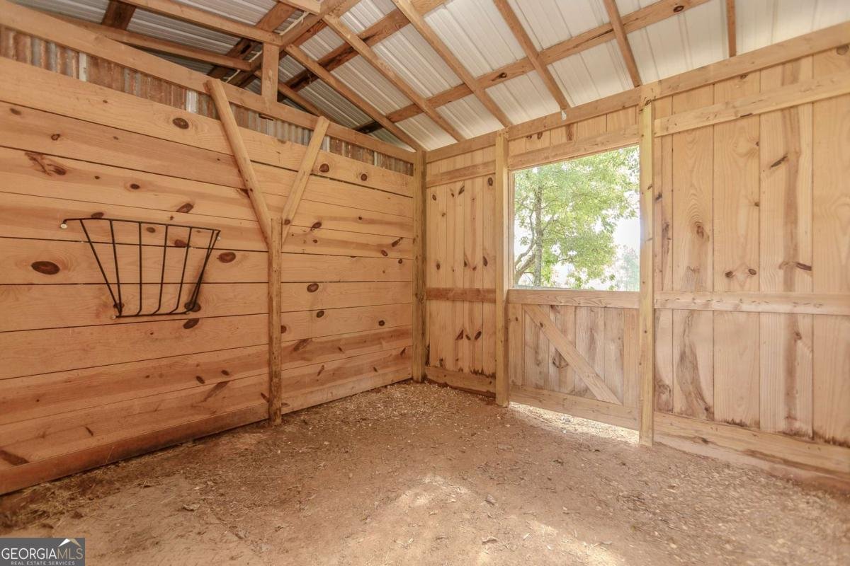 6441 Hog Mountain Road Bogart - 42