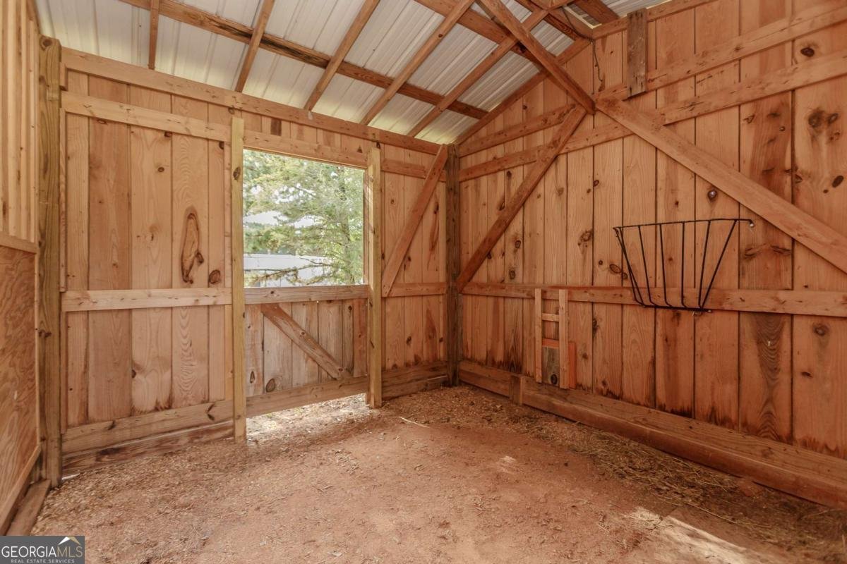 6441 Hog Mountain Road Bogart - 5