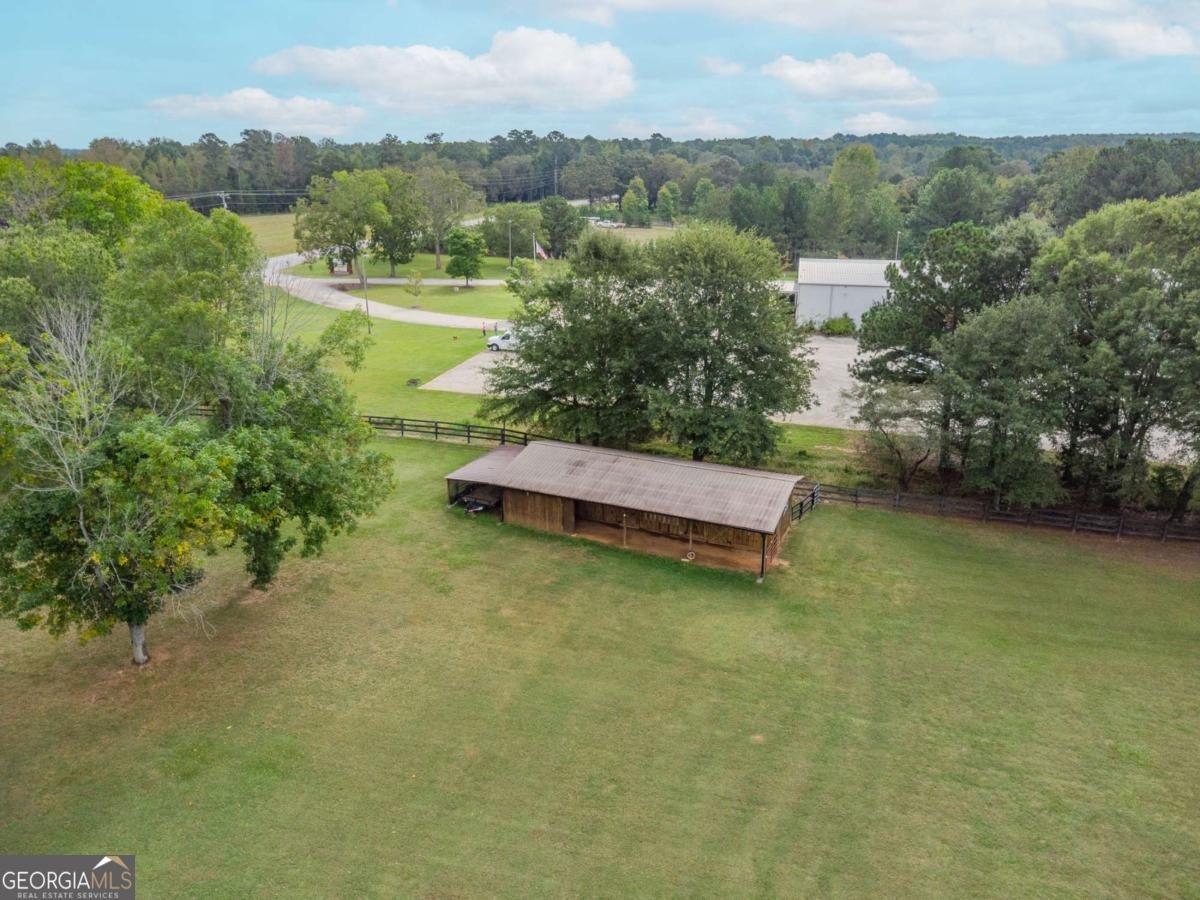 6441 Hog Mountain Road Bogart - 52