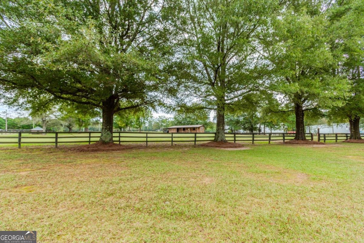 6441 Hog Mountain Road Bogart - 8