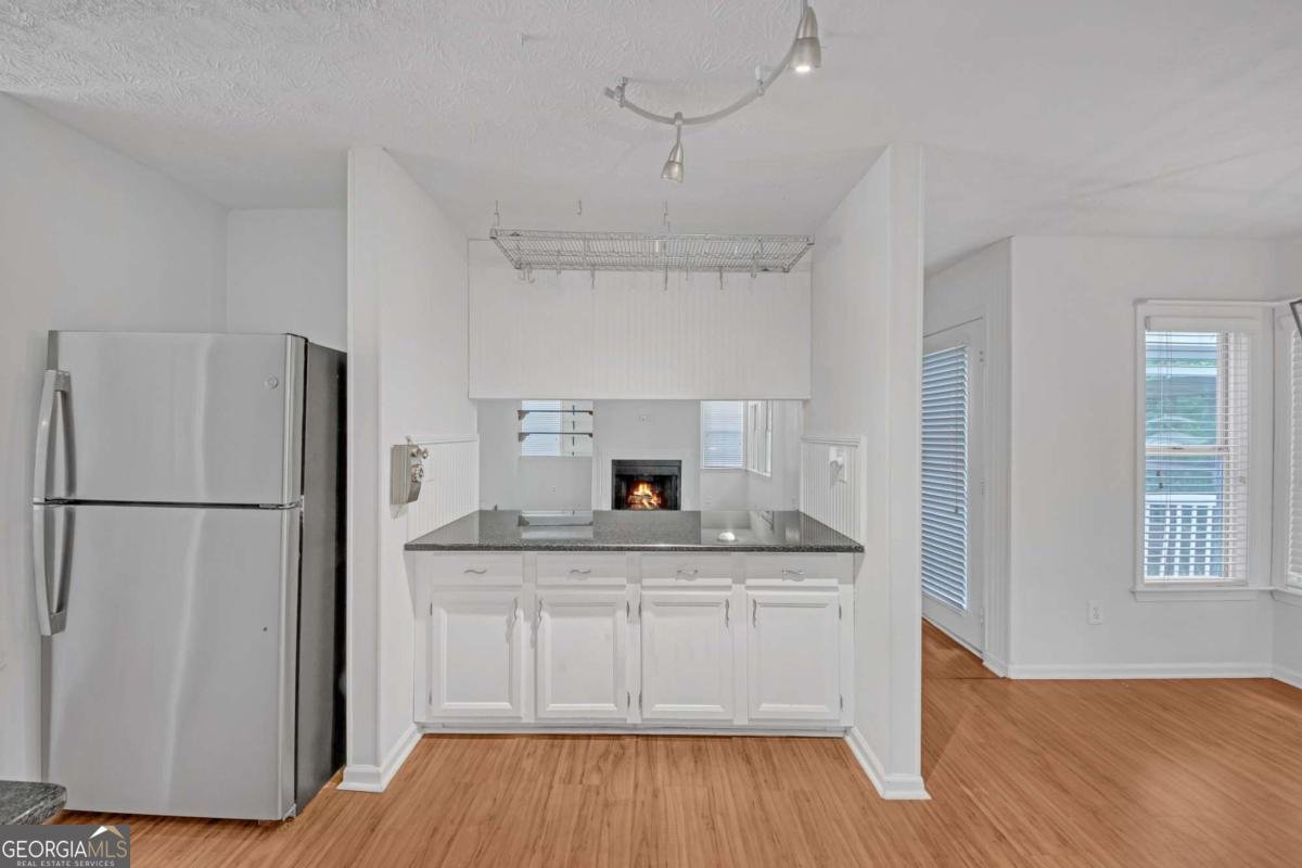 4440 Coventry Court Roswell - 11