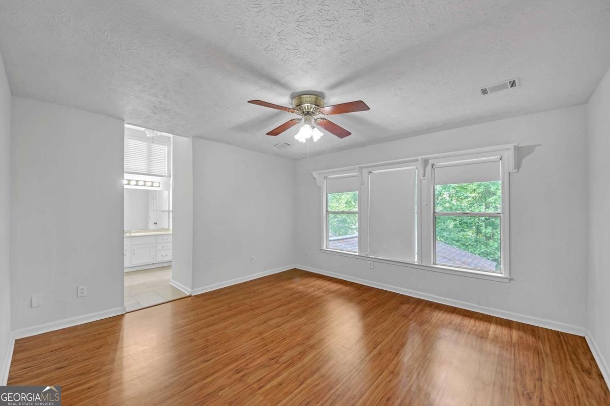 4440 Coventry Court Roswell - 13