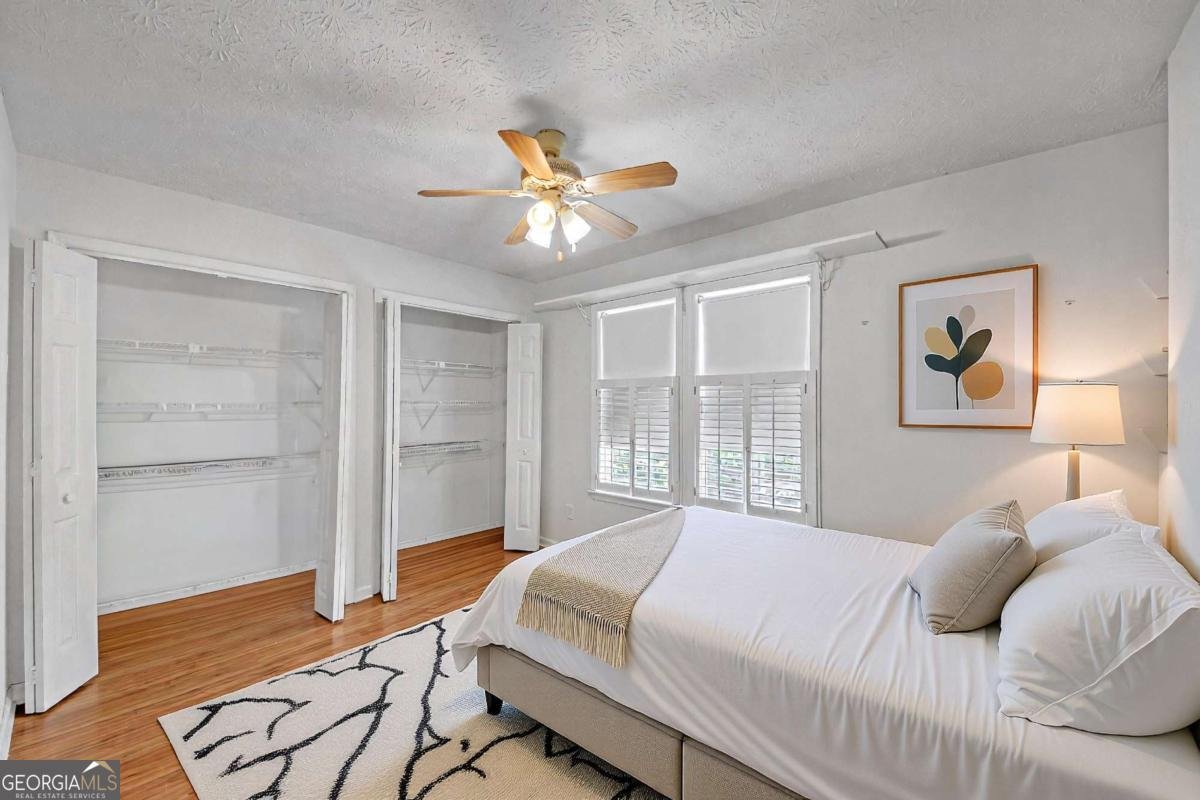 4440 Coventry Court Roswell - 14