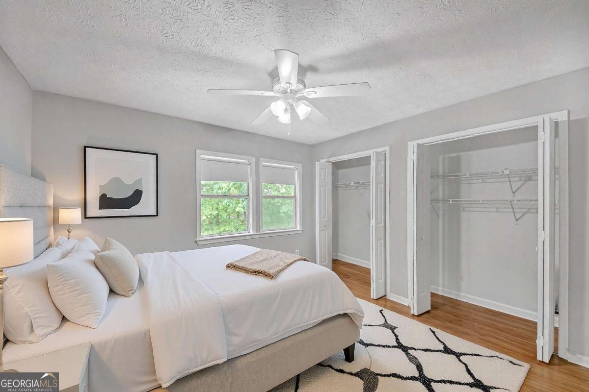 4440 Coventry Court Roswell - 16
