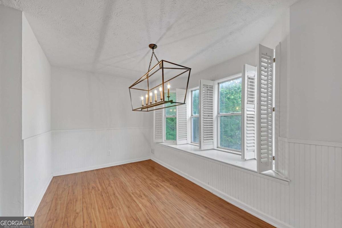 4440 Coventry Court Roswell - 3
