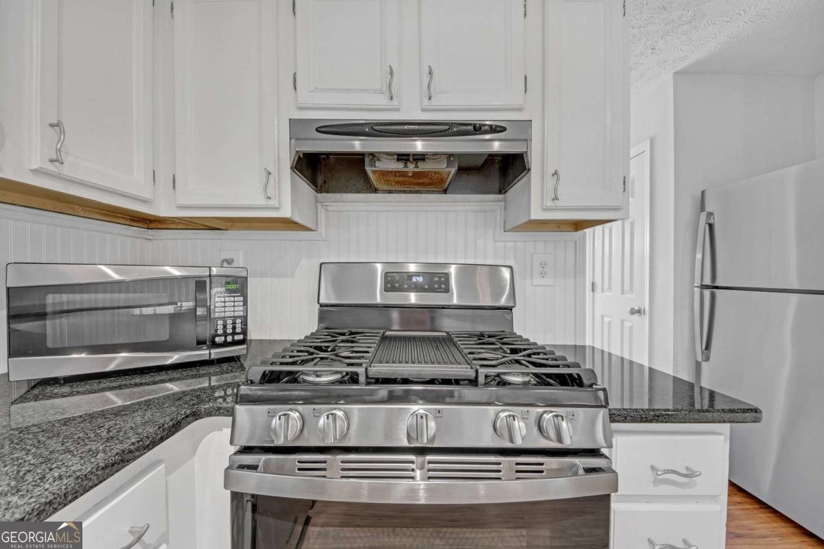 4440 Coventry Court Roswell - 7