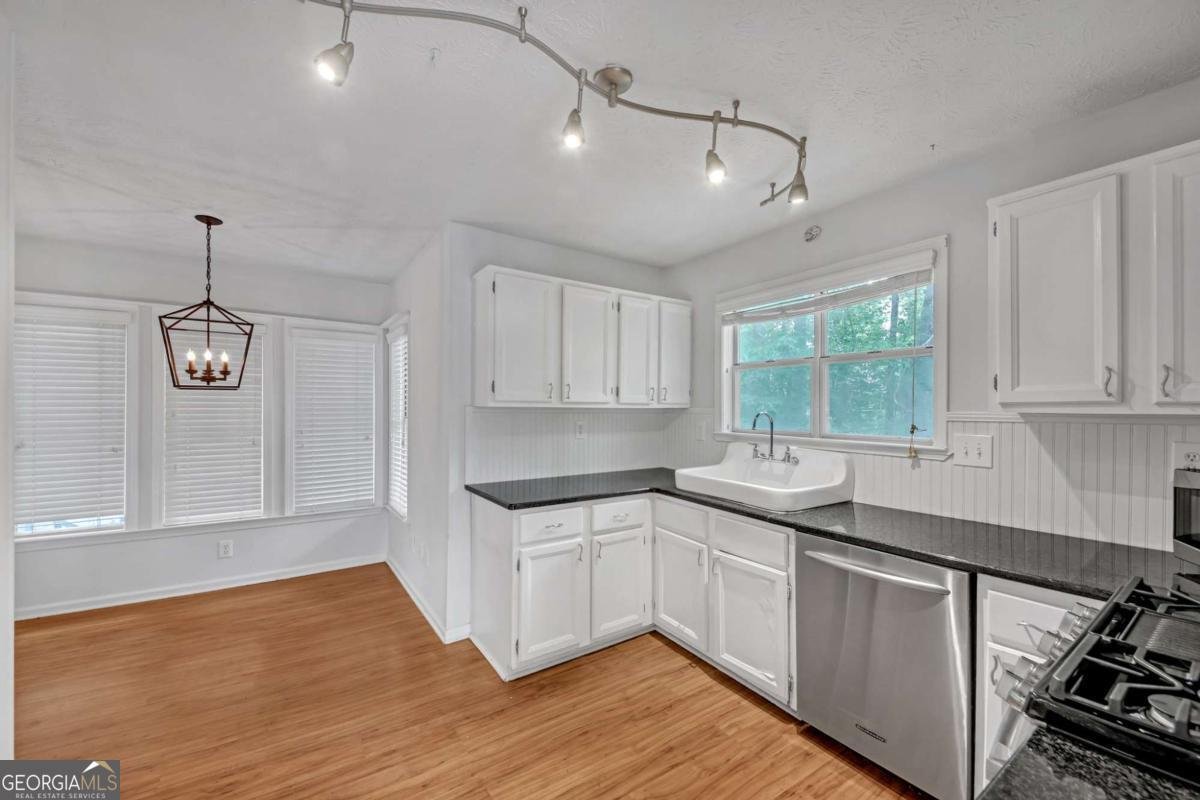 4440 Coventry Court Roswell - 8
