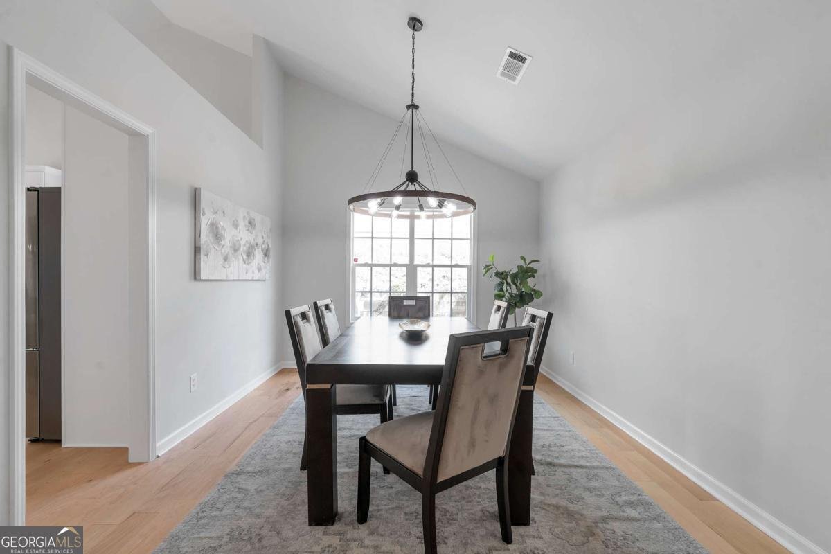 712 Towering Pine Trail Lawrenceville - 11
