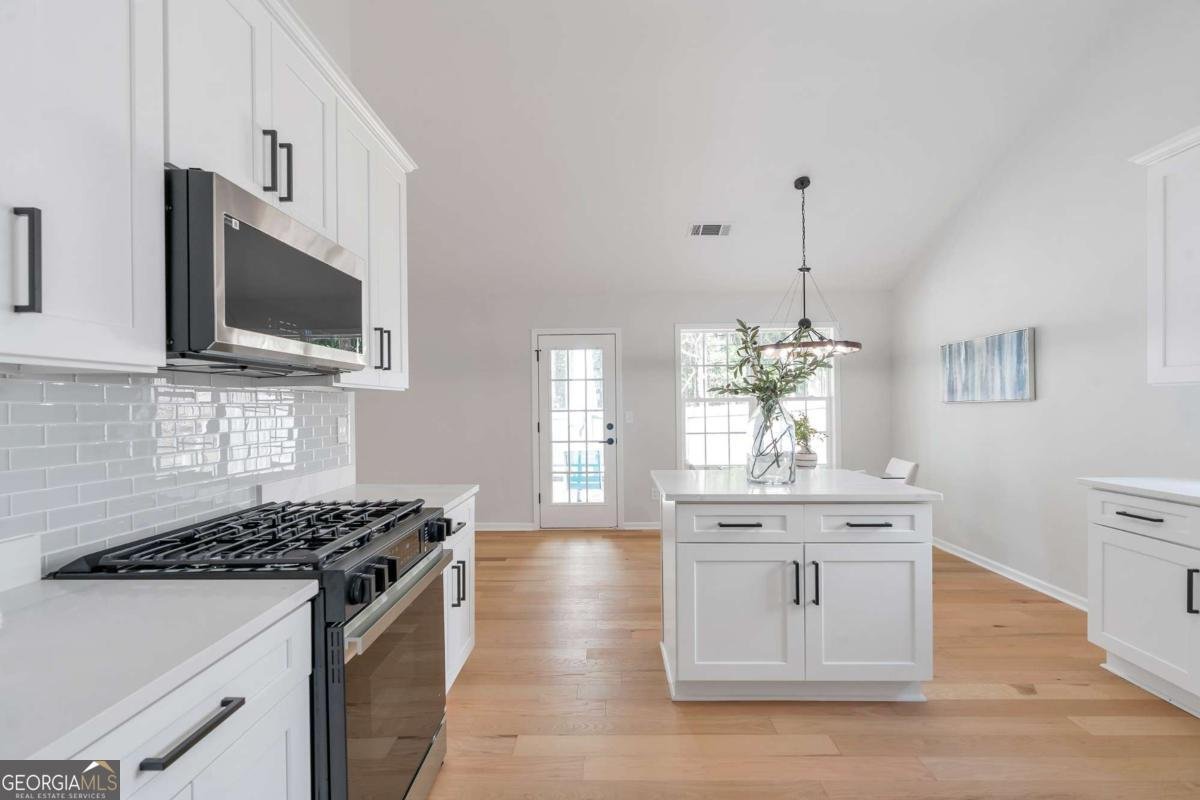 712 Towering Pine Trail Lawrenceville - 13