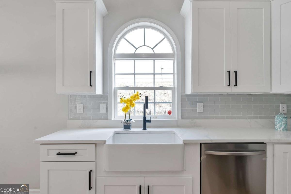 712 Towering Pine Trail Lawrenceville - 14