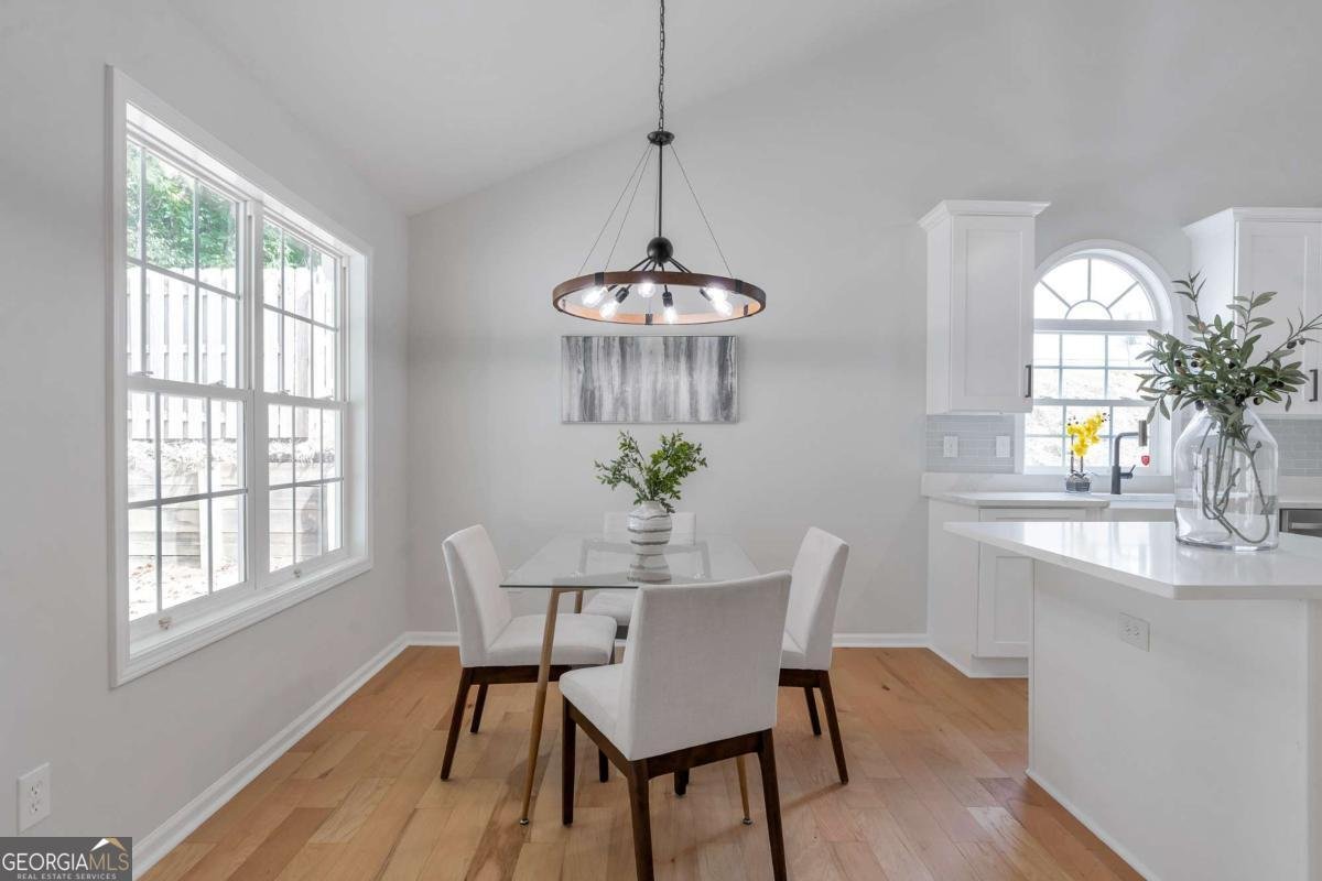 712 Towering Pine Trail Lawrenceville - 18
