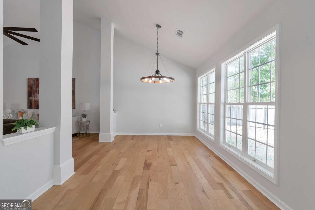 712 Towering Pine Trail Lawrenceville - 20