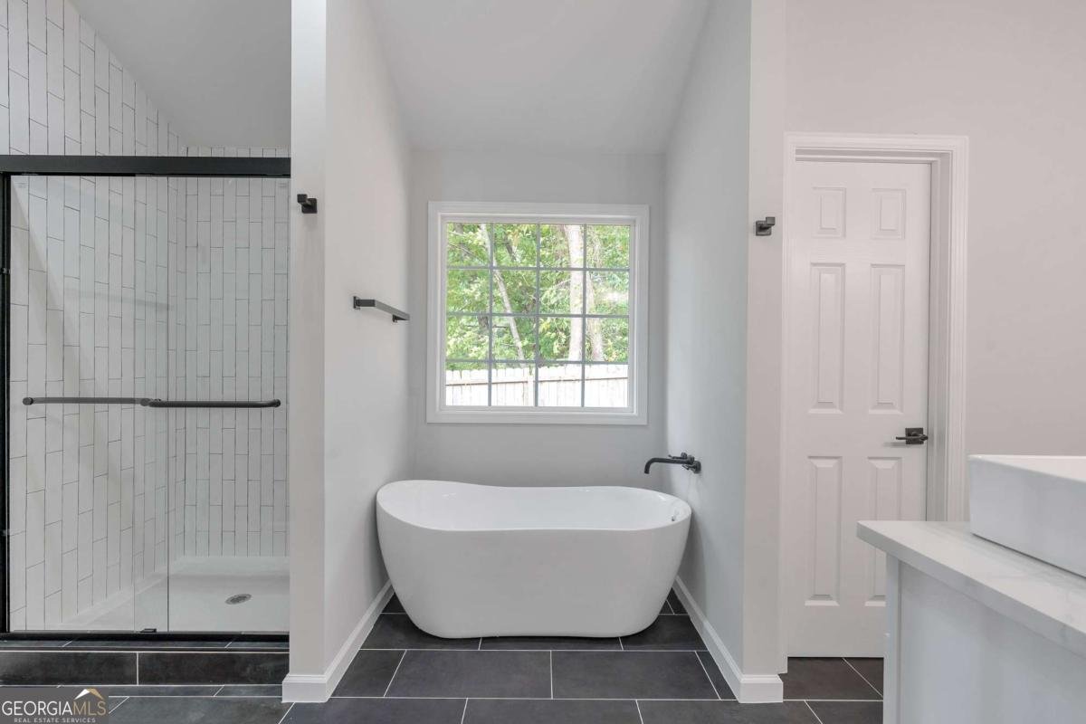 712 Towering Pine Trail Lawrenceville - 26