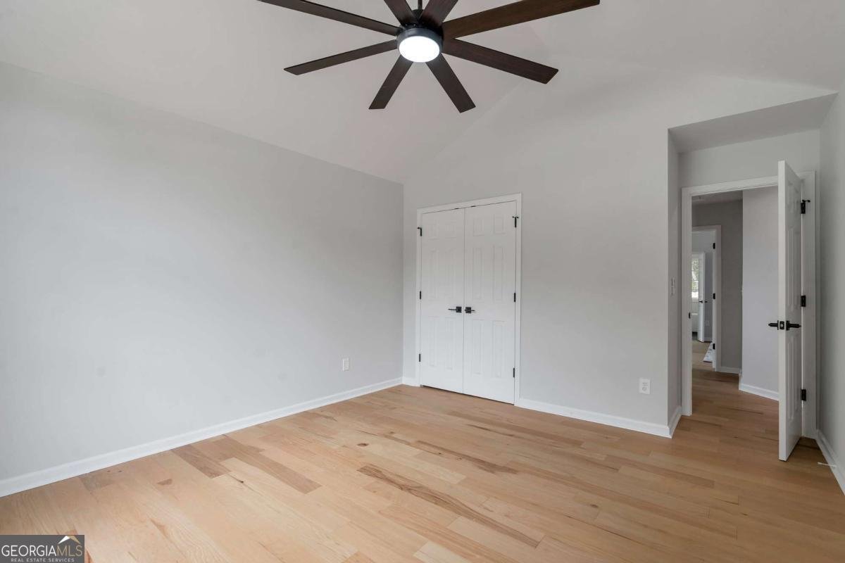 712 Towering Pine Trail Lawrenceville - 28