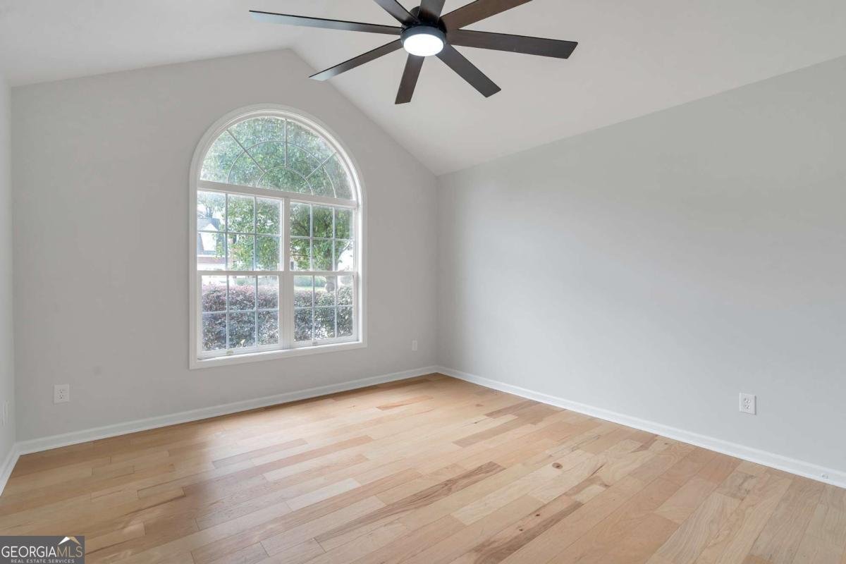 712 Towering Pine Trail Lawrenceville - 29