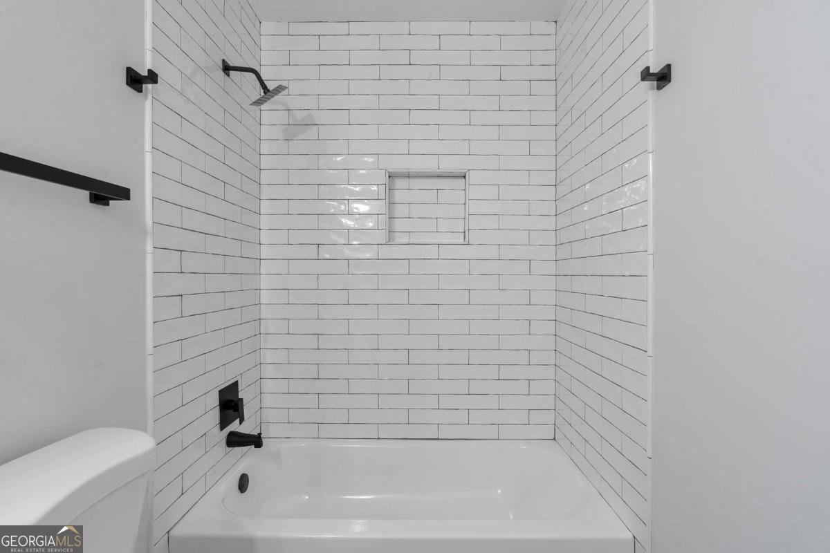 712 Towering Pine Trail Lawrenceville - 31
