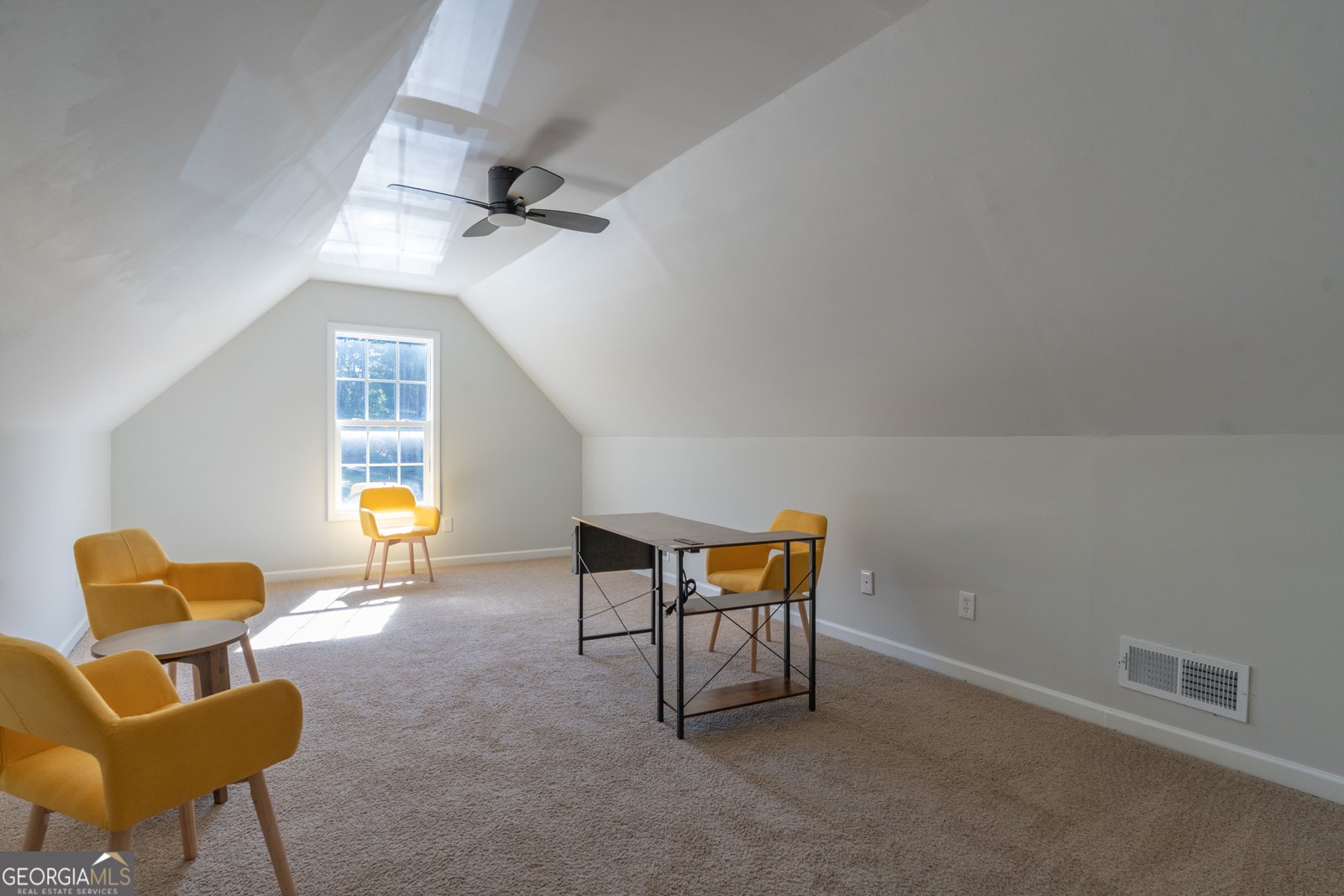 712 Towering Pine Trail Lawrenceville - 35