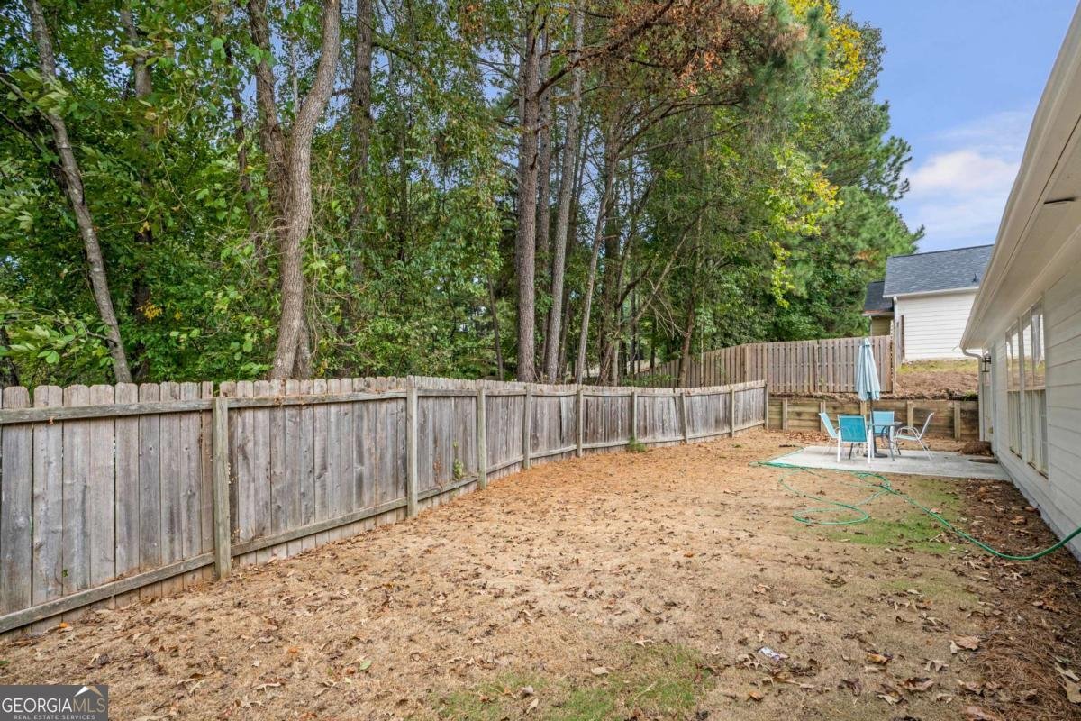 712 Towering Pine Trail Lawrenceville - 38