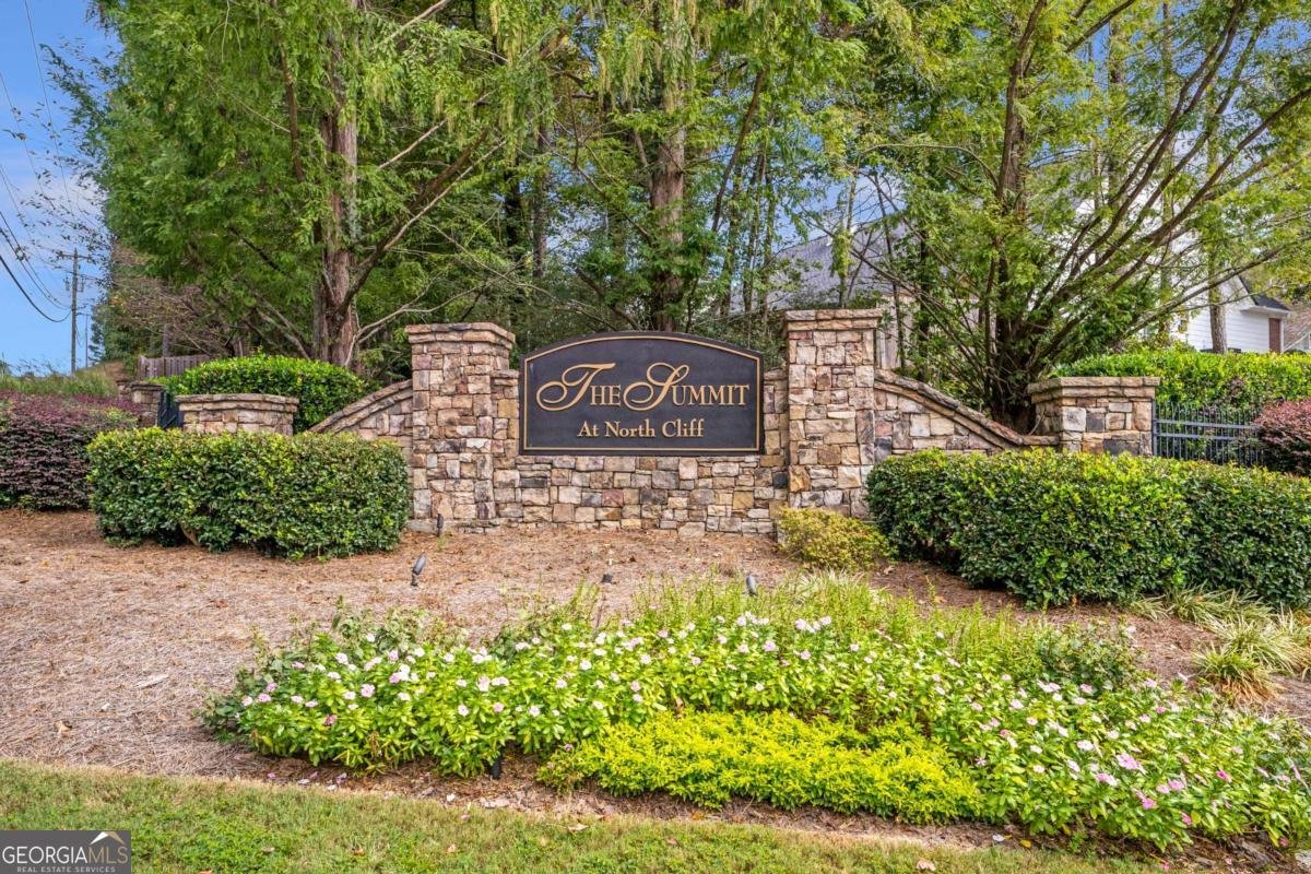 712 Towering Pine Trail Lawrenceville - 41