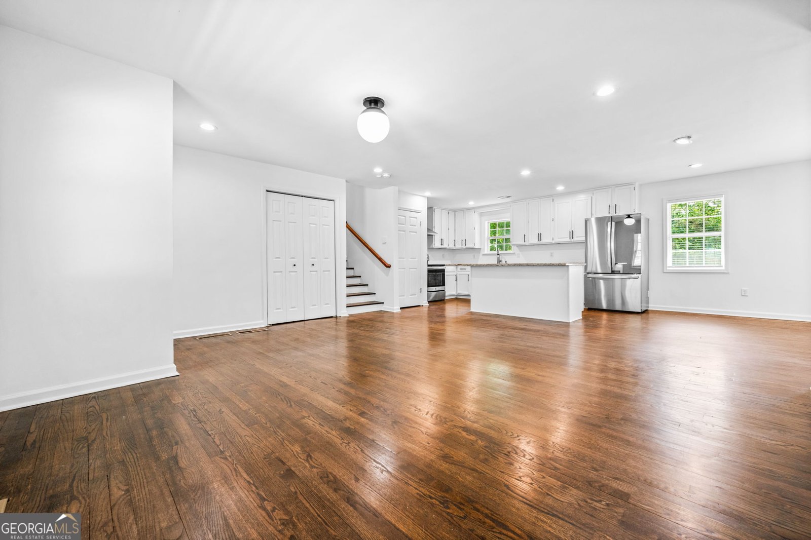 3089 Del Monico Drive Decatur - 10