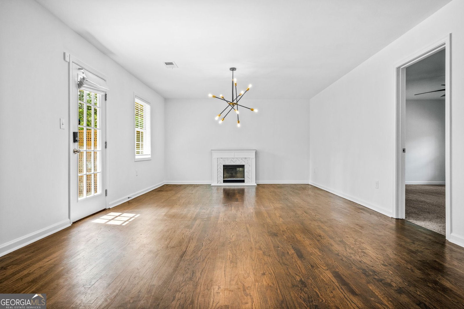 3089 Del Monico Drive Decatur - 12