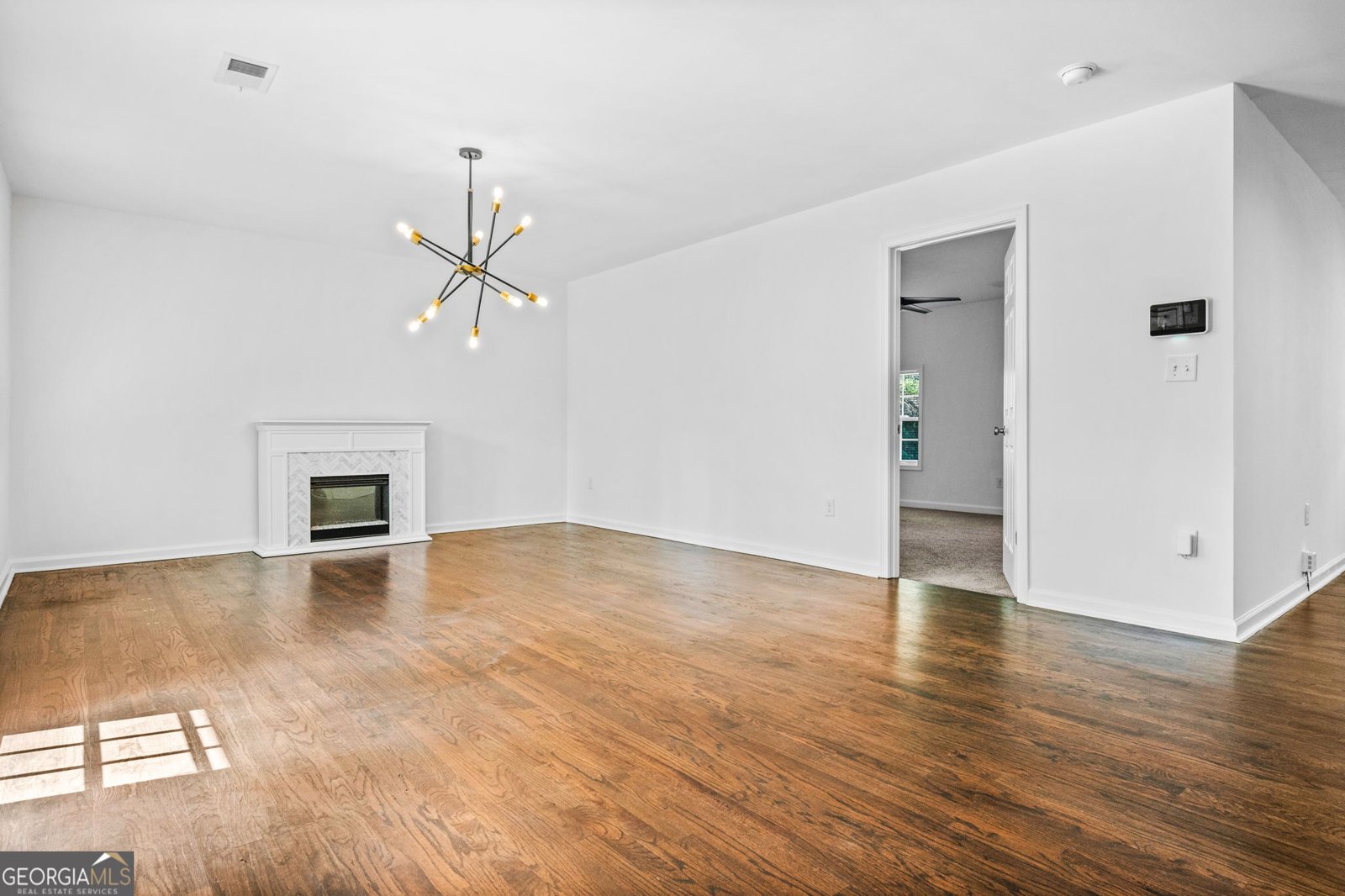 3089 Del Monico Drive Decatur - 13