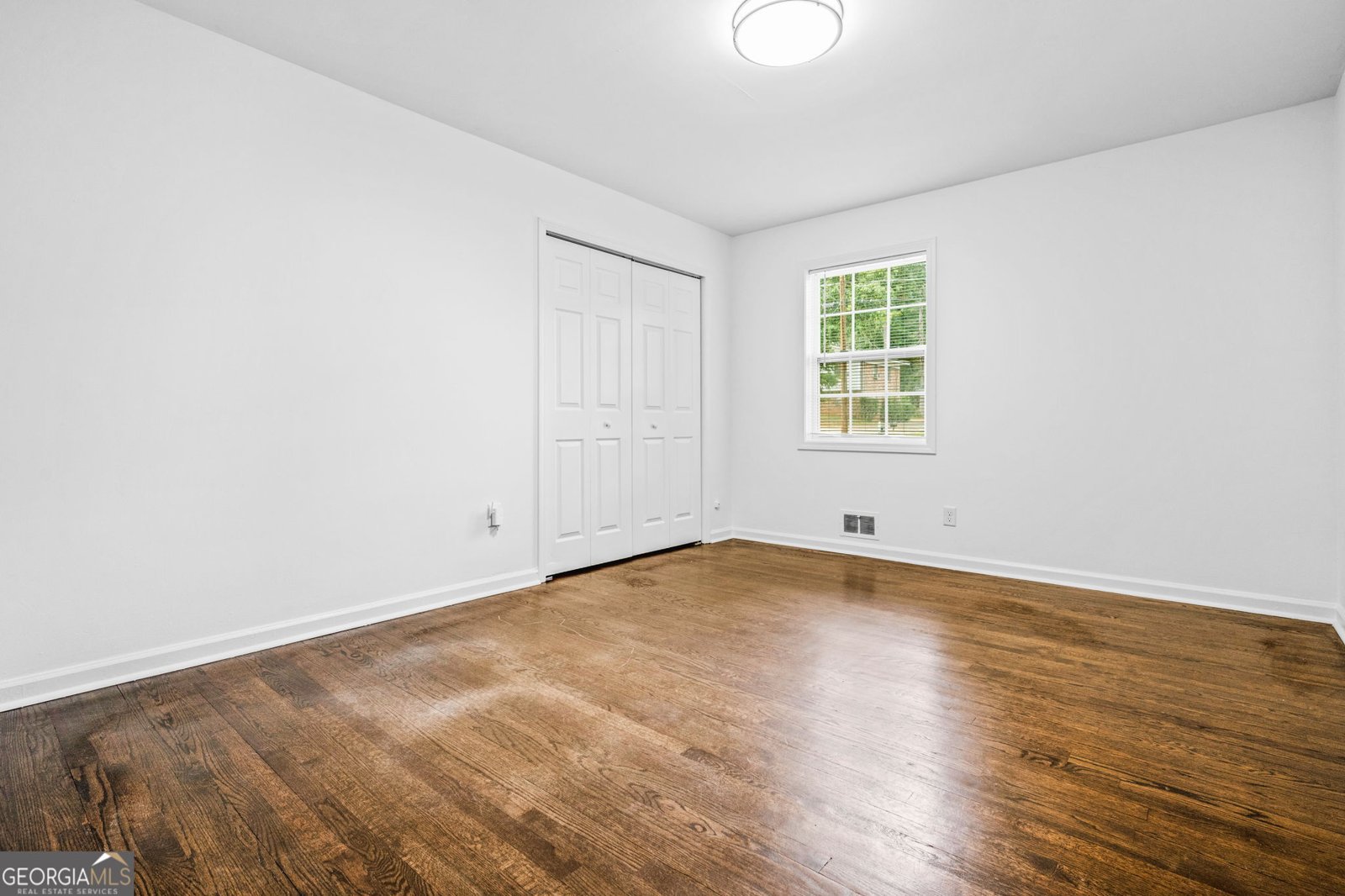 3089 Del Monico Drive Decatur - 19