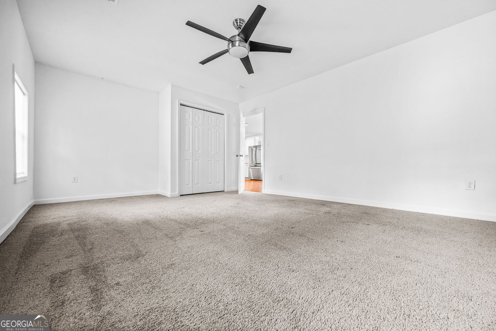 3089 Del Monico Drive Decatur - 24