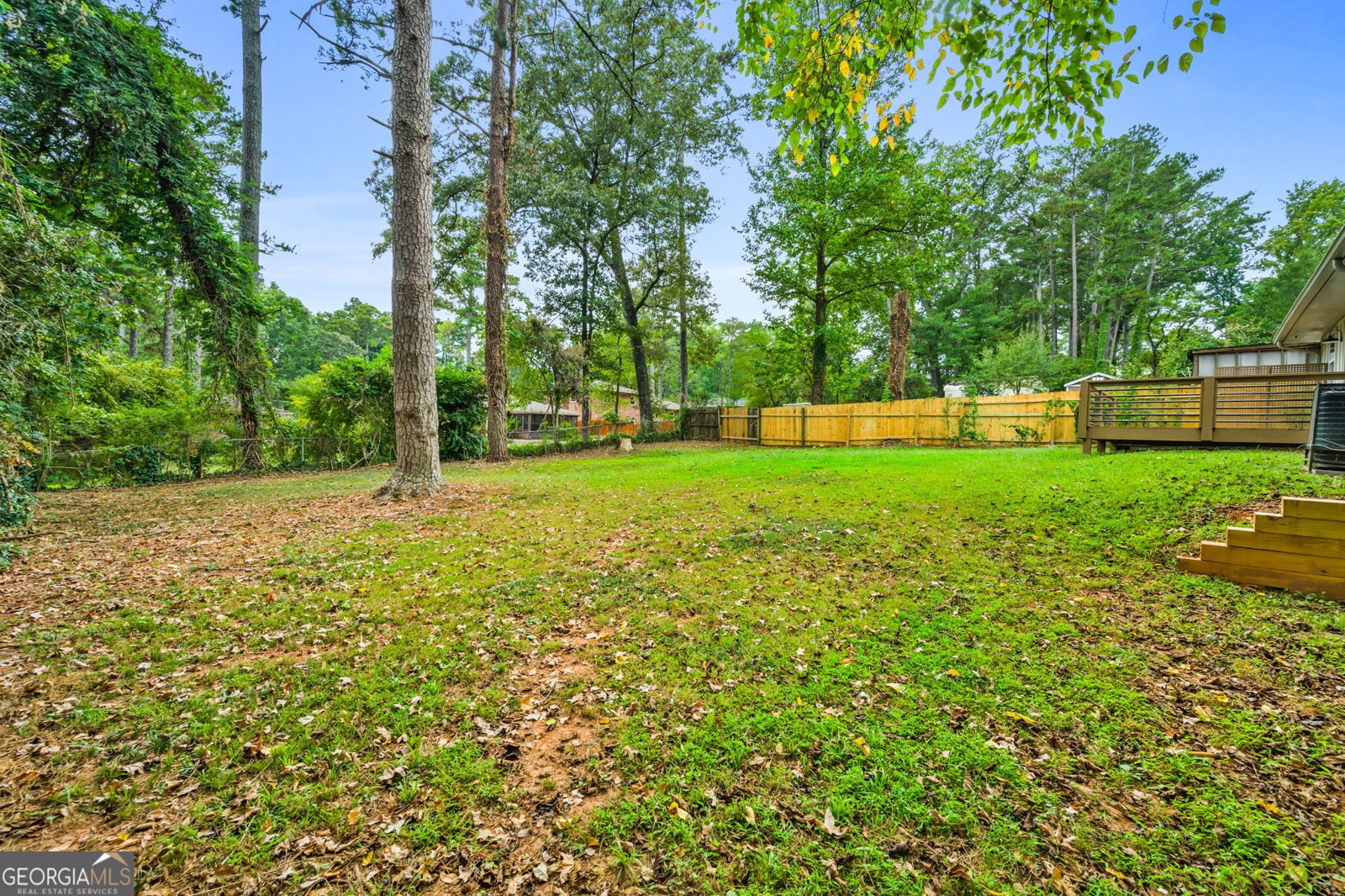 3089 Del Monico Drive Decatur - 32