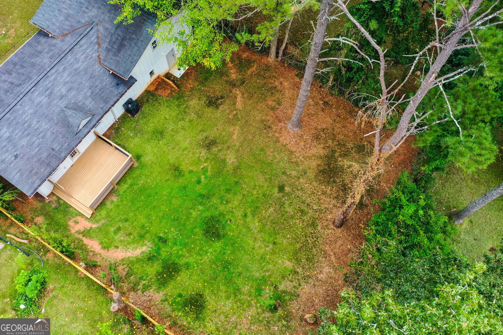 3089 Del Monico Drive Decatur - 36