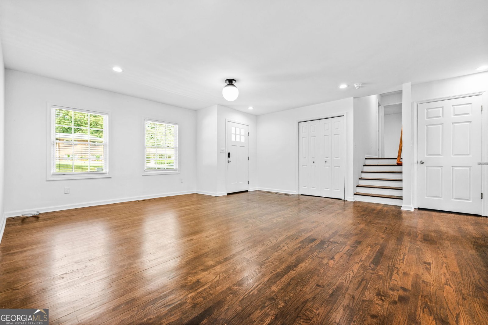 3089 Del Monico Drive Decatur - 4