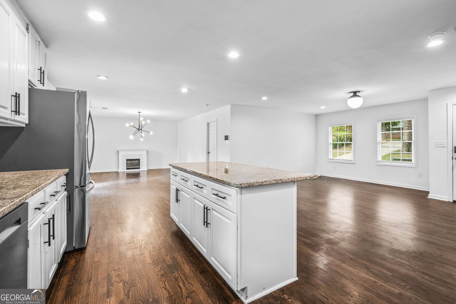 3089 Del Monico Drive Decatur - 8