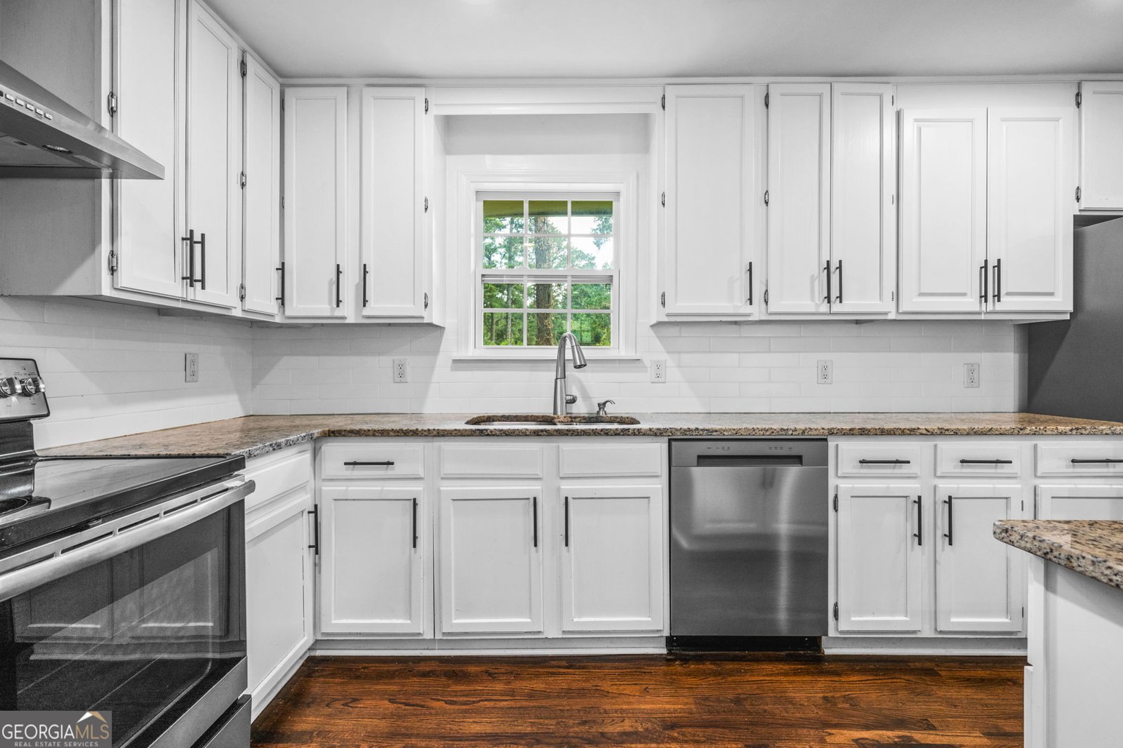 3089 Del Monico Drive Decatur - 9