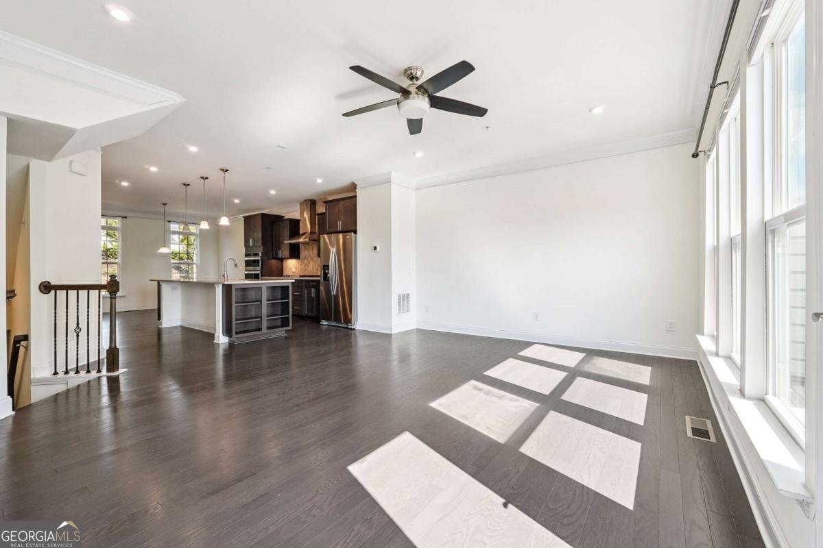 611 Hanlon Way Alpharetta - 11