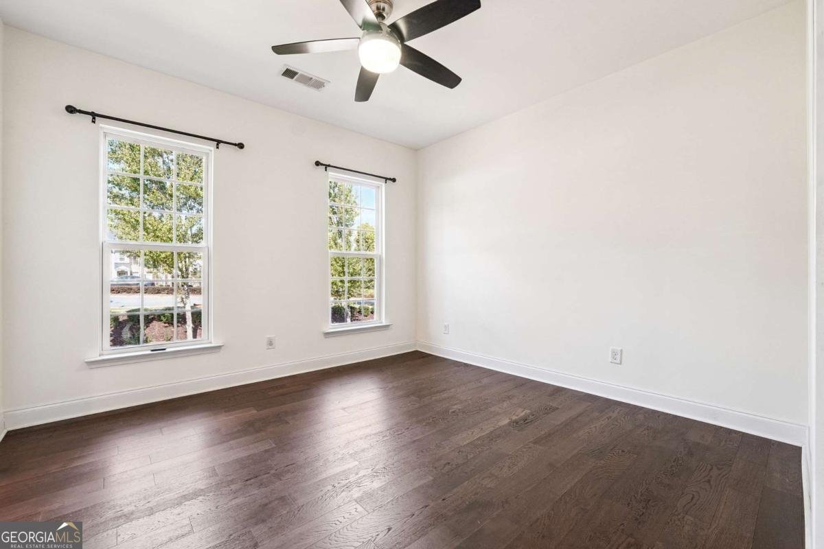 611 Hanlon Way Alpharetta - 15