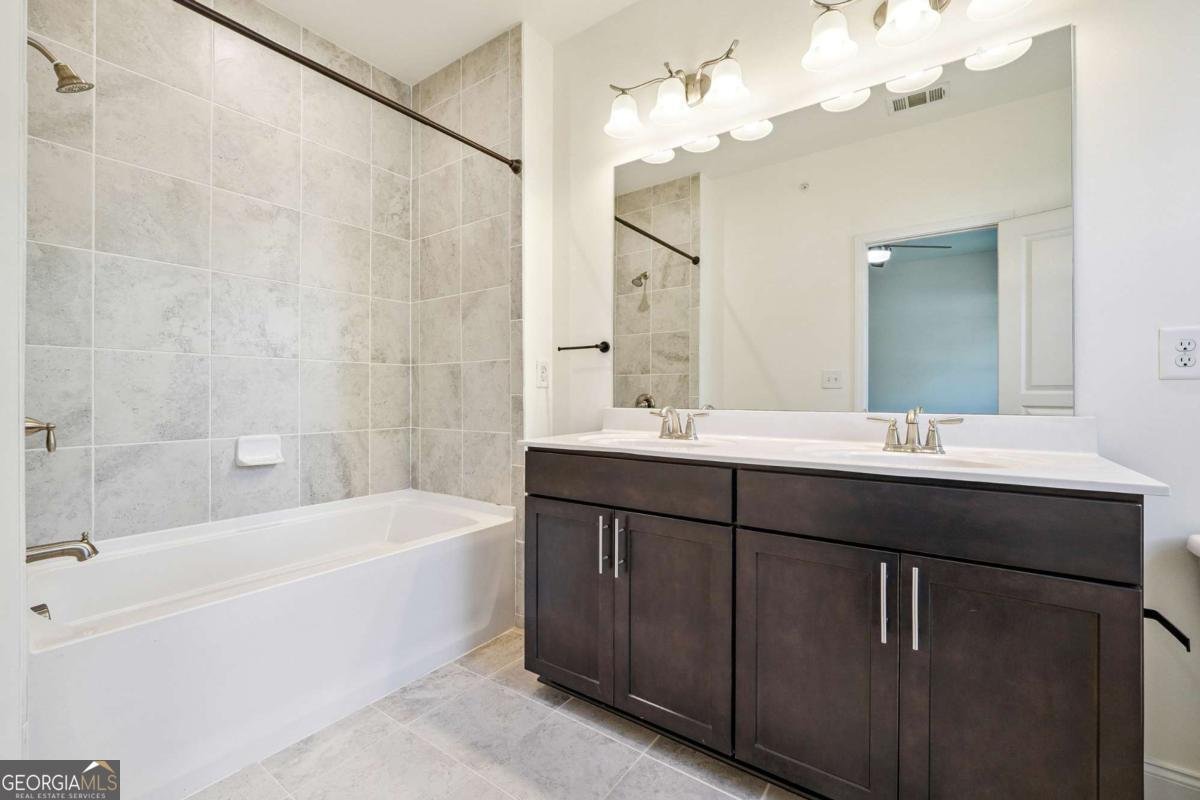 611 Hanlon Way Alpharetta - 16
