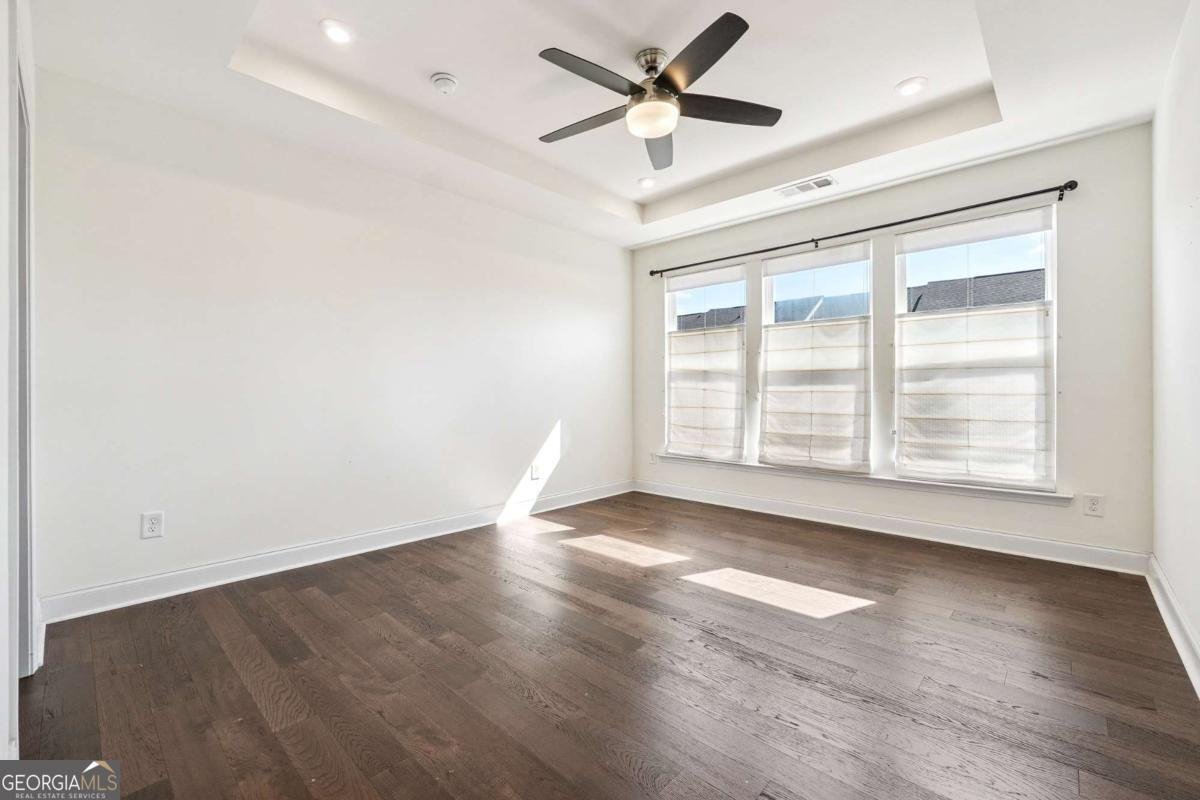 611 Hanlon Way Alpharetta - 18