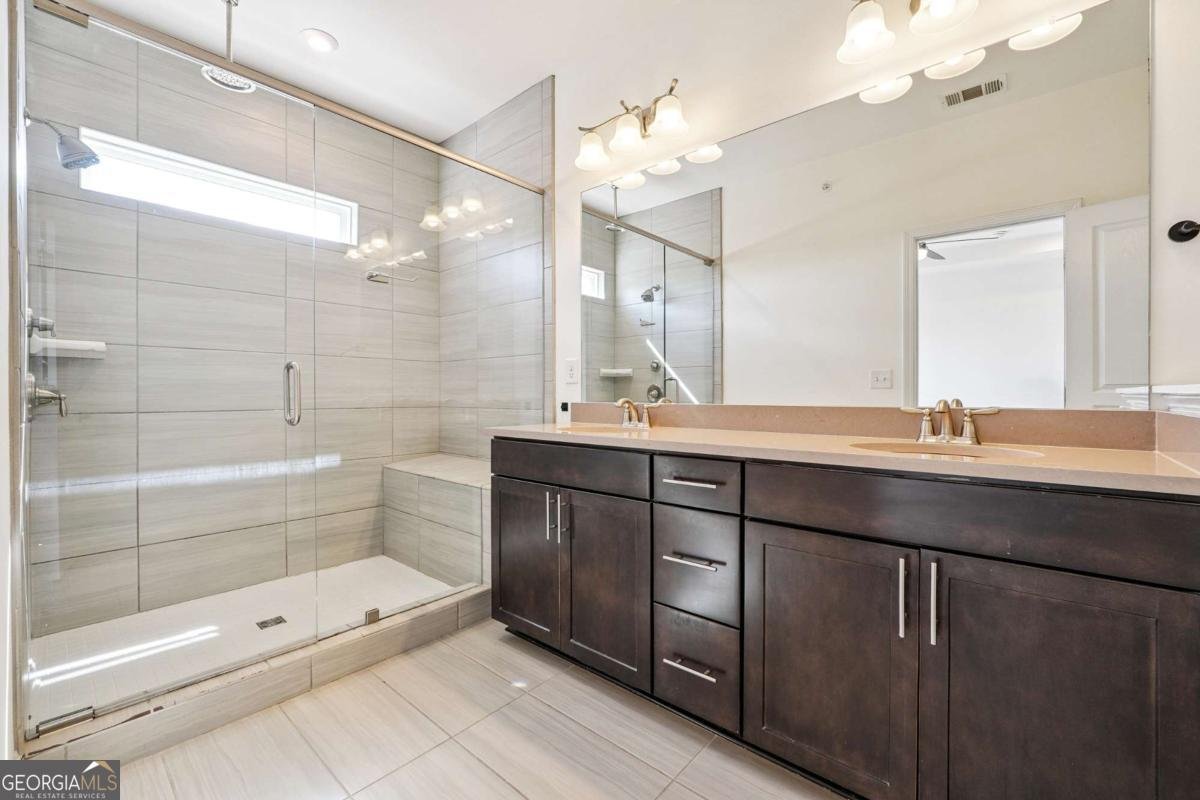 611 Hanlon Way Alpharetta - 20