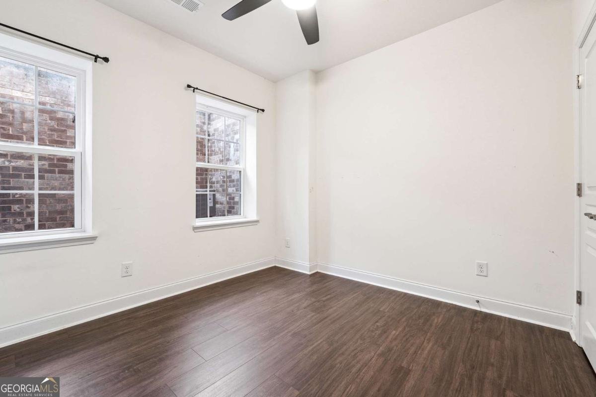 611 Hanlon Way Alpharetta - 21