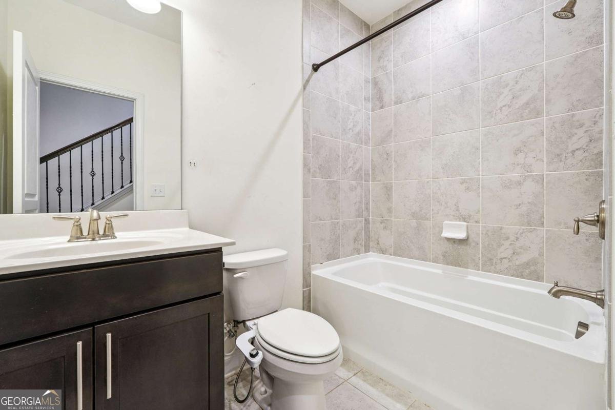 611 Hanlon Way Alpharetta - 22