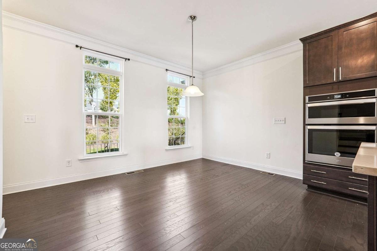 611 Hanlon Way Alpharetta - 3