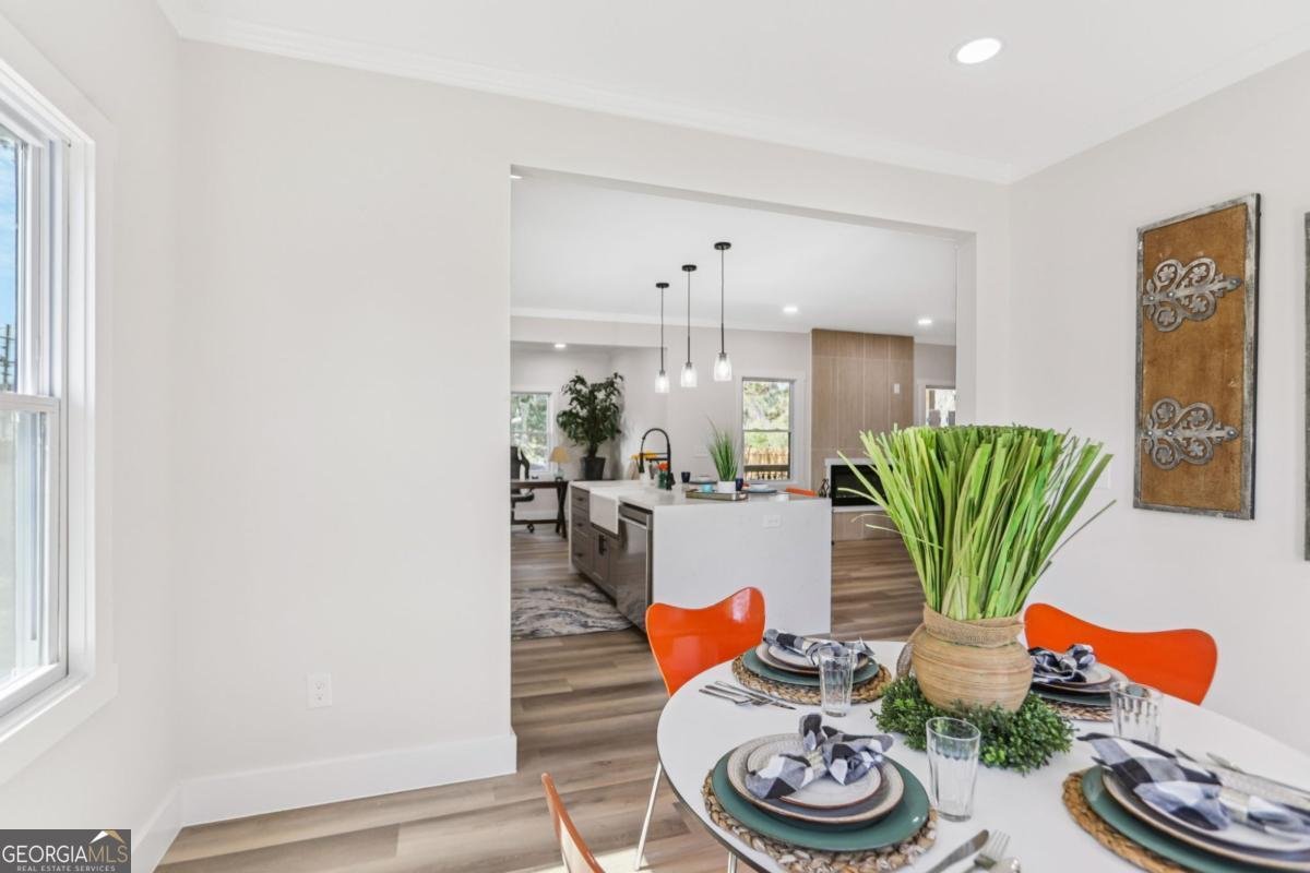 1400 Bouldercrest Road Atlanta - 10