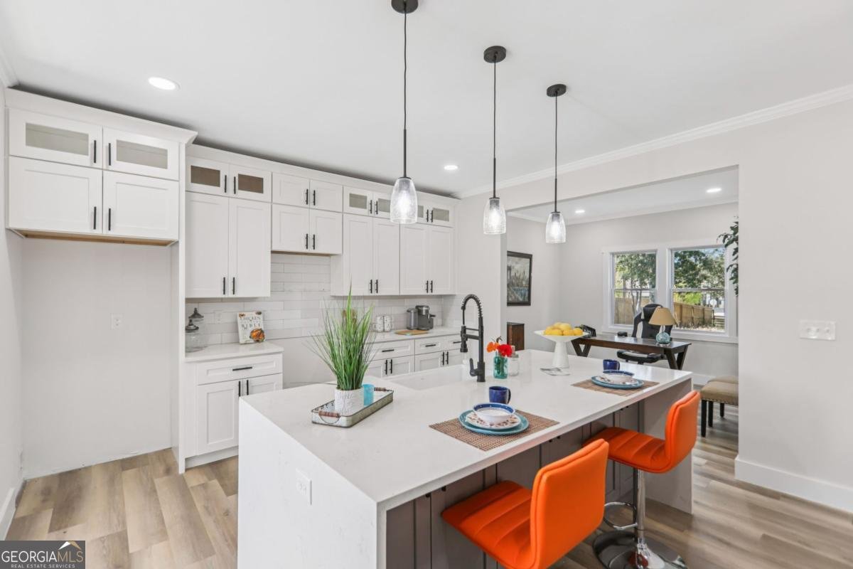1400 Bouldercrest Road Atlanta - 13