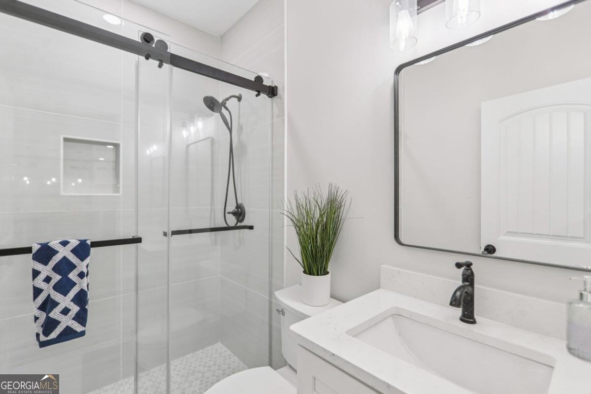1400 Bouldercrest Road Atlanta - 15