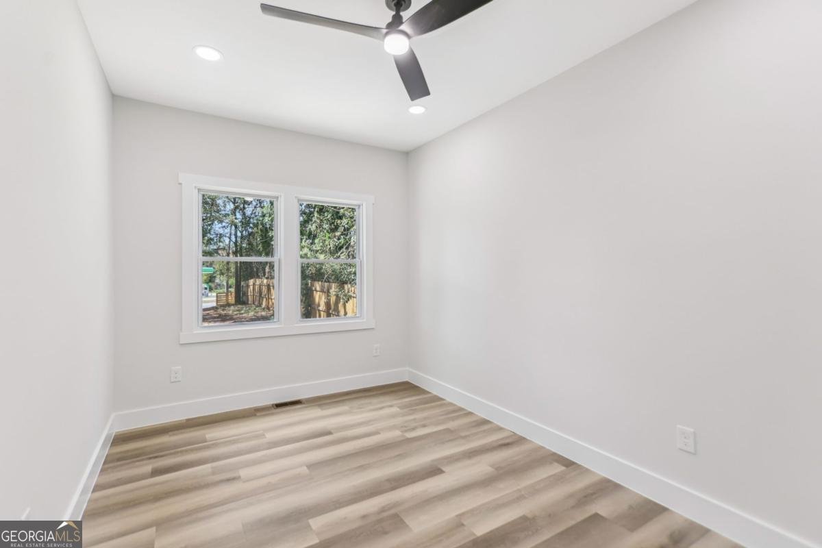 1400 Bouldercrest Road Atlanta - 18