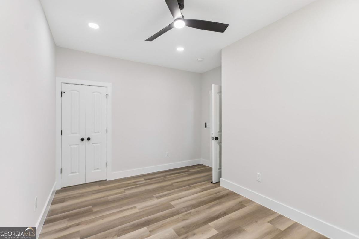 1400 Bouldercrest Road Atlanta - 19