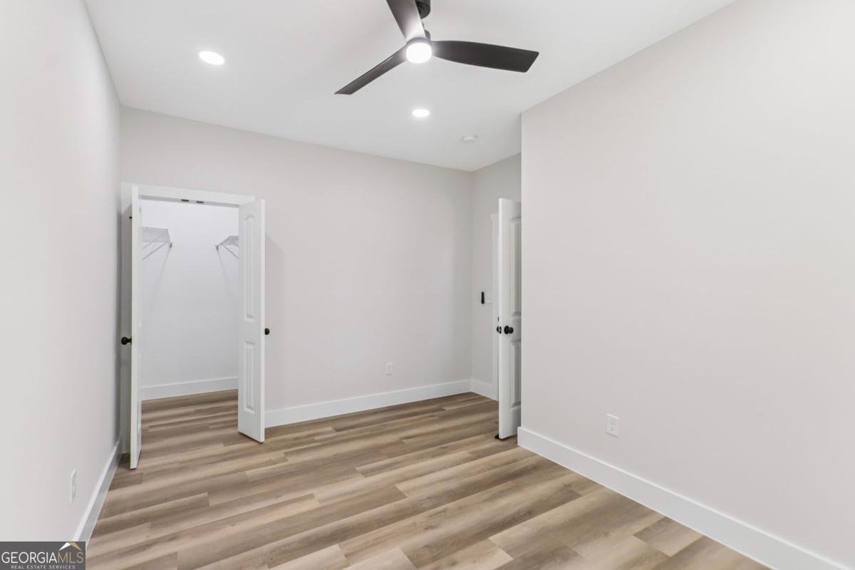 1400 Bouldercrest Road Atlanta - 20